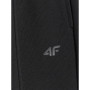 Dámské tepláky 4F Trousers Cas F1242