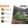Stan Vango Scafell 300