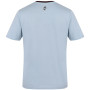 Pánské triko High Point Swift T-Shirt