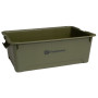 Úložný box Ridge Monkey Armoury Stackable Storage Box 36 Litre