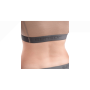 Podprsenka Sensor Merino Active