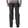 Pánské kalhoty Patagonia Torrentshell 3L Rain Pants - Regular