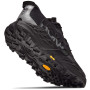 Dámské běžecké boty Hoka Speedgoat 7 GTX