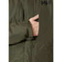 Pánská bunda Helly Hansen Coastal 3.0 Parka