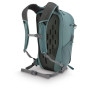 Turistický batoh Rab Tygen 18