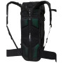 Batoh Regatta Blackfell IV 45L