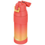 Termoska Thermos Sport