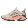 Dámské trekové boty Merrell Moab Speed 2 GTX