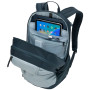 Batoh Thule EnRoute 23L