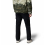 Pánské kalhoty Columbia Roc™ Tech Cargo Pant