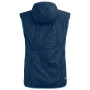 Pánská vesta Ortovox Venet Swisswool 60 Vest
