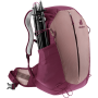 Dámský batoh Deuter AC Lite 21 SL