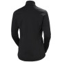 Dámská funkční mikina Helly Hansen W Versalite Fleece Jacket