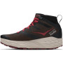 Pánské boty Hoka Speedgoat 7 Hike GTX