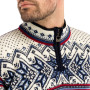 Pánský svetr Dale of Norway Vail Masc Sweater
