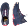 Dámské boty La Sportiva Prodigio Hike Woman GTX
