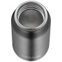 Termohrnek Thermos Thermocafé 350 ml