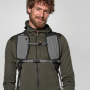 Sportovní batoh Salewa Pedroc Active 16L