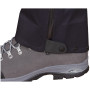 Pánské zimní kalhoty High Point Protector Brother Pants