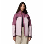 Dámská bunda Columbia Inner Limits™ IV Jacket