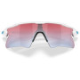 Sluneční brýle Oakley Radar Ev Heater