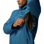 Pánská bunda Columbia Trailborne™ Insulated Jacket