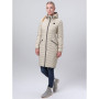 Dámský zimní kabát Loap Jemina
