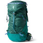 Turistický batoh Cotopaxi Arenal 32L Backpack