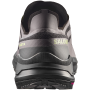 Pánské boty Salomon Xa Meta Gore-Tex Made In France