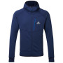 Pánská mikina Mountain Equipment Eclipse Hooded Jacket