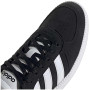 Dámské boty Adidas Breaknet Sleek