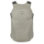 Batoh Osprey Daylite Plus Driftshade