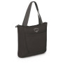 Taška přes rameno Osprey Ul Stuff Tote