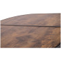 Stůl Bo-Camp Woodbine 150x80cm