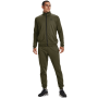 Pánské tepláky Under Armour Sportstyle Tricot Jogger