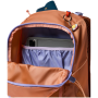 Batoh Cotopaxi Elqui 24L Backpack