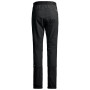 Dámské kalhoty Ortovox Venet Softshell Pants