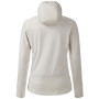 Dámská bunda Dare 2b Nomadic Stretch Midlayer
