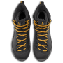 Pánské trekové boty Salewa Ortles 2 Mid Gtx M