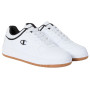 Pánské boty Champion Rd18 Low Low Cut Shoe M