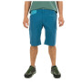 Pánské kraťasy La Sportiva Belay Short M