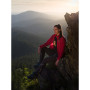 Dámská větrovka High Point Trail Pertex Lady Jacket