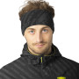 Čelenka Dynafit Trail Reflective Headband