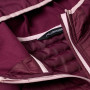 Dámská bunda Regatta Women’s Andreson Hybrid