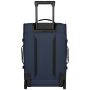 Cestovní taška Victorinox Altmont Modern Wheeled Duffel
