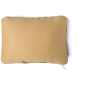 Cestovní polštář Sea to Summit Foam Core Pillow - Large