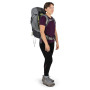 Dámský turistický batoh Osprey Sirrus 36
