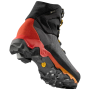 Pánské boty La Sportiva Aequilibrium Trek GTX