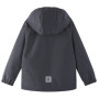 Dětská softshellová bunda Reima Vantti