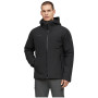 Pánská bunda Mammut Linard Guide 3 in 1 HS Hooded Jacket Men